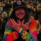 MitchybaggYo