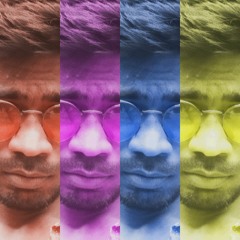 sujit_3031