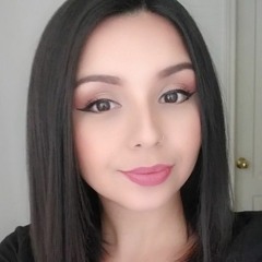 Alicia Haukaas