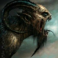 abaddon