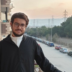Abdulaziz Ahmad