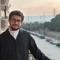 Abdulaziz Ahmad