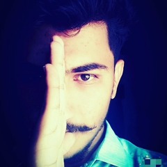 Malak Khan