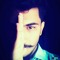 Malak Khan