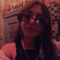 ELYRA