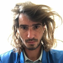 Minidell aka Brink Sound Design