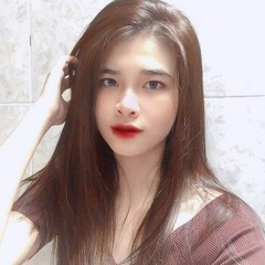 Thùy Nguyễn