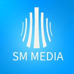 SM Media