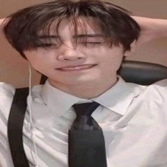 neniiee