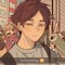 🥀4RealJustSomeOneWhoLovesAnime🥀