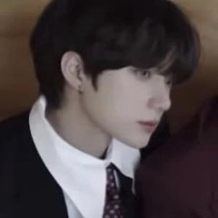페로