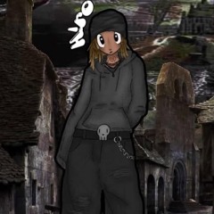 𖤐Tal!Bxnd<3 (@RevengeOfHiro)