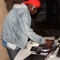 Dj Cabelo Ind Mix