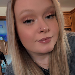 Hailey Peterson