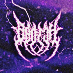 BBOTCH