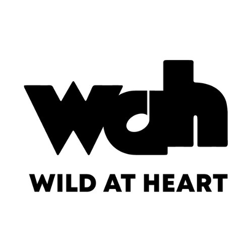 Wild At Heart’s avatar