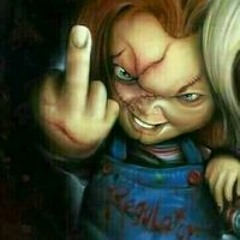 クレイジ ータズマニア