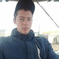 Олександр Мирошник