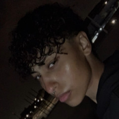 Shahad