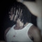 Ray__trippin