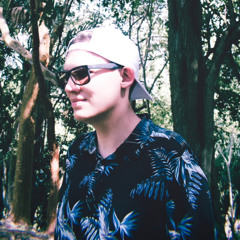 ERIC MONDEZ