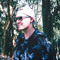 ERIC MONDEZ