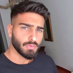 Muoad Ahmed