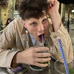 maxim zualtesobst