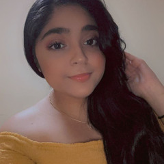 Lala💛