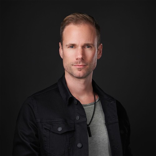 Bass Modulators artist photo