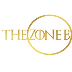 THE ZONE-B 0FFICIALL