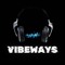 The Vibe Ways