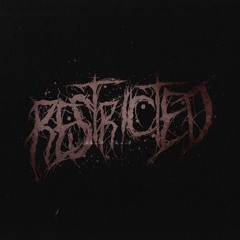 Restricted US