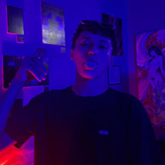bae_poncex