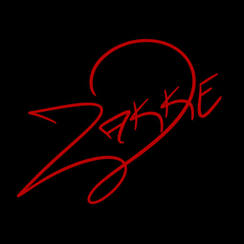 ZaKKe’s avatar