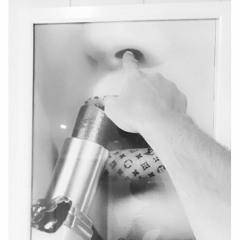 Øyvind Alexander Brustuen