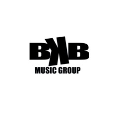 BKBMUSIC11