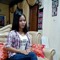 Syifa Inayah