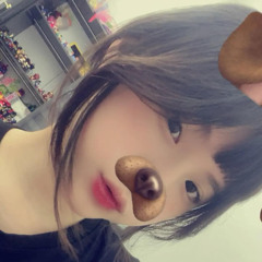 Bao_Ngocc
