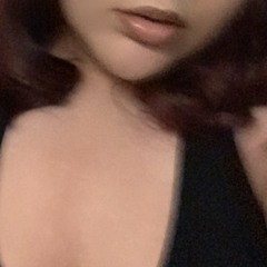 sophiaaaaa🙅🏻‍♂️