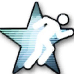 ssx-tricky