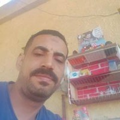 وليد عمار ابوابراهيم
