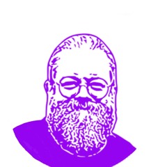 Rikard Olofsson