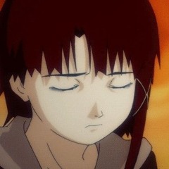 ; (◞‸◟)