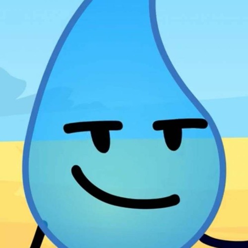 dani 🧂 I ♥ salt from ii’s avatar