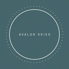 Avalon Skies