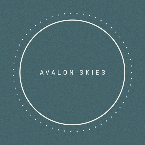 Avalon Skies’s avatar