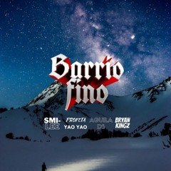Barriofino.oficial.mx