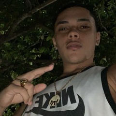 2N_cabelin✌️