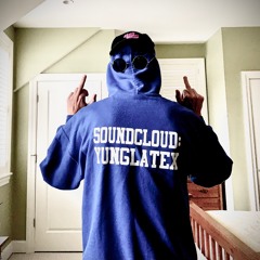 YungLatex